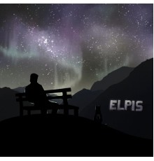 Kin - ELPIS