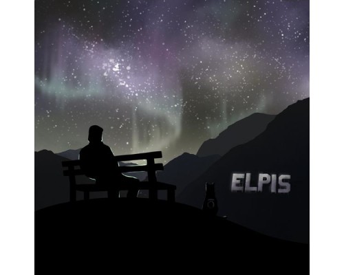 Kin - ELPIS