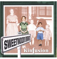 KinFusion - Sweetwood Drive