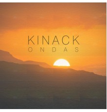 Kinack - Ondas