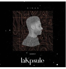 Kinan - Lakpsule