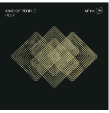 Kind of People - Help