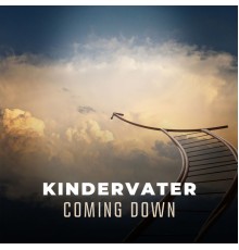 Kindervater - Coming Home