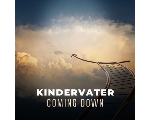 Kindervater - Coming Home