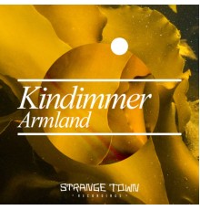 Kindimmer - Armland