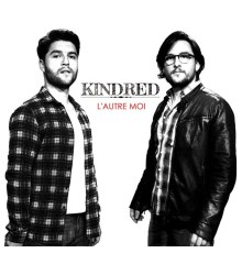 Kindred - L'autre moi