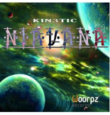 Kinetic - Nirvana