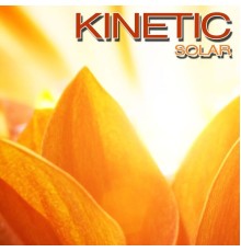 Kinetic - Solar