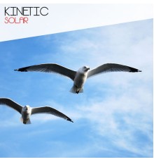 Kinetic - Solar