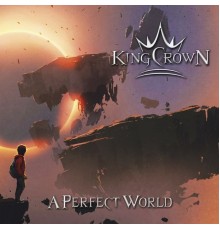 KingCrown - A Perfect World