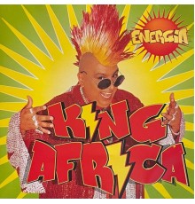 King Africa - King África: Energía