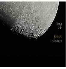 King Air - Black Dream