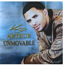 King Arthur - Unmovable