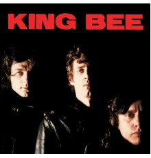 King Bee - King Bee