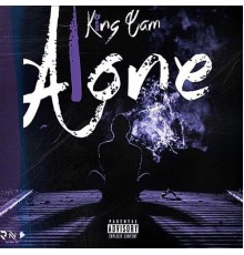 King Cam - Alone