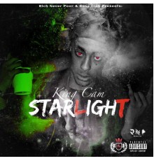 King Cam - Starlight