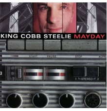 King Cobb Steelie - Mayday