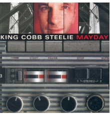 King Cobb Steelie - Mayday