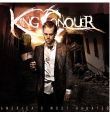 King Conquer - Americas Most Haunted