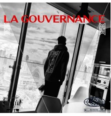 King D - LA GOUVERNANCE