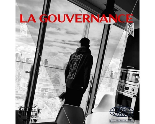 King D - LA GOUVERNANCE