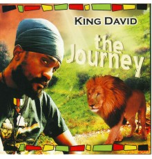 King David - The Journey