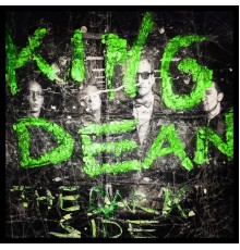 King Dean - The Dark Side