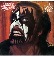 King Diamond - The Dark Sides