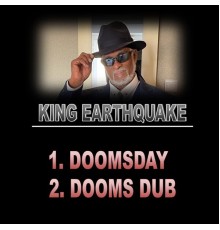 King Earthquake - Doomsday