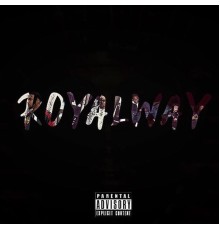 King Jones - Royal Way