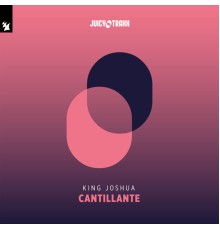 King Joshua - Cantillante