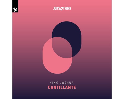 King Joshua - Cantillante