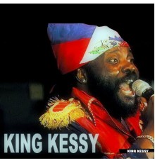 King Kessy - Kanaval