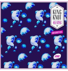 King Knut - 46 King