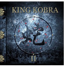 King Kobra - II