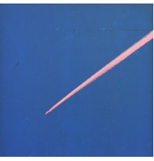 King Krule - The OOZ