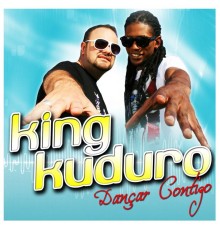 King Kuduro - Dançar Contigo