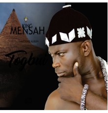 King Mensah - Togbui