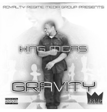 King Midas - Gravity