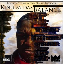 King Midas - Balance