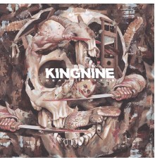 King Nine - Death Rattle