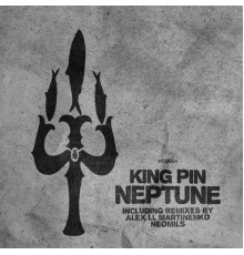 King Pin - Neptune