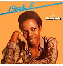 King Sunny Ade - Check "E"