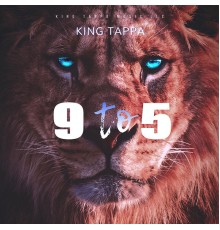 King Tappa - 9 to 5