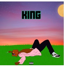 King The Future - King