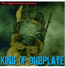 King Tubby - King of Dubplate