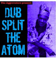 King Tubby, Tommy McCook, The Aggrovators - Dub Split the Atom