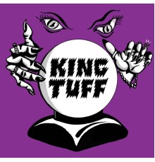 King Tuff - Black Moon Spell