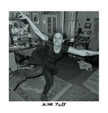 King Tuff - Wild Desire