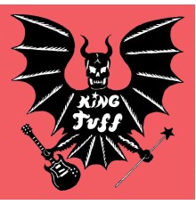 King Tuff - King Tuff